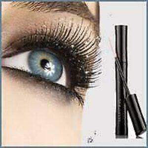 Mary Kay Lash Love Mascara - Black